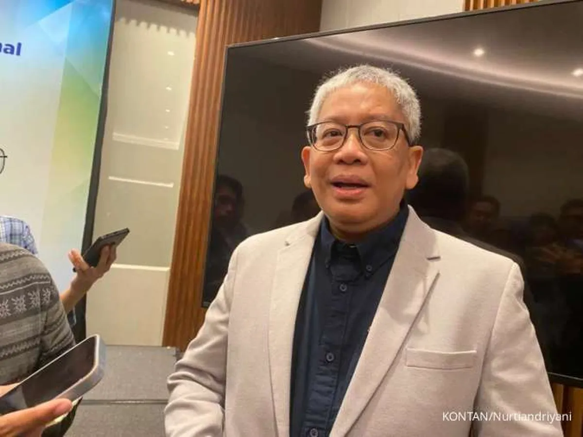 Bank Daerah Yakin Likuiditas Terjaga dengan Menerapkan Sejumlah Strategi