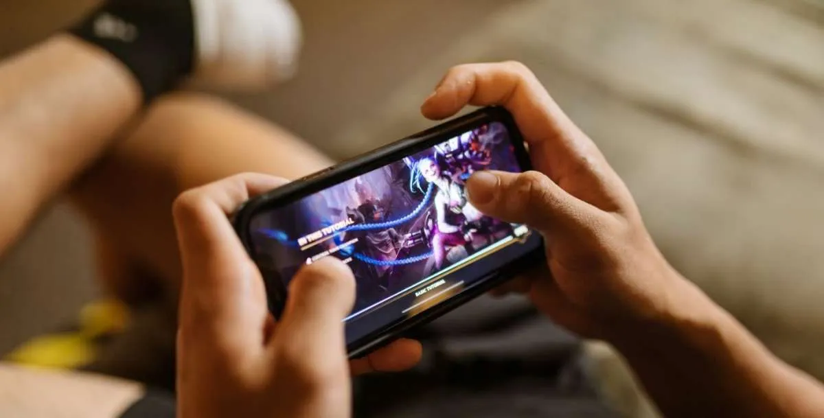 Lumos Diamond Platform Lokal Top Up Game Karya Anak Bangsa