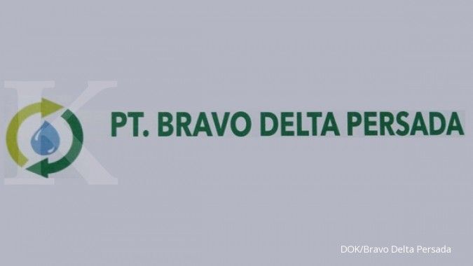 HAK JAWAB PT Bravo Delta Persada atas pemberitaan mengenai kasus Jasindo