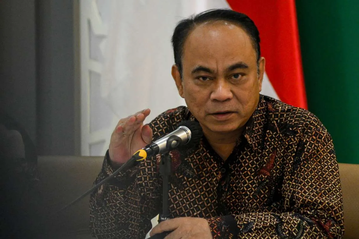 Microsoft dan Apple Bakal Temui Menkominfo, Bahas Apa?