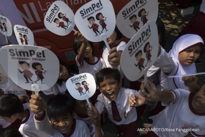 Cara Cepat Dapat Rp 1 Juta per Bulan Untuk Para Pelajar