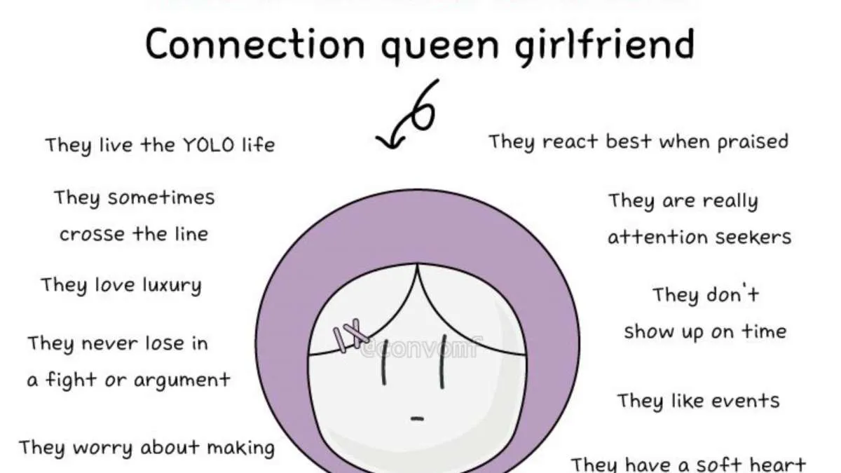 Cara Bikin Love Character Test Ktestone yang Lagi Viral di Twitter