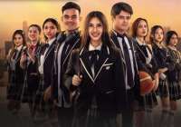 Pernikahan Dini Gen Z: Sinopsis, Pemeran, Link Nonton dan Jadwal Tayang