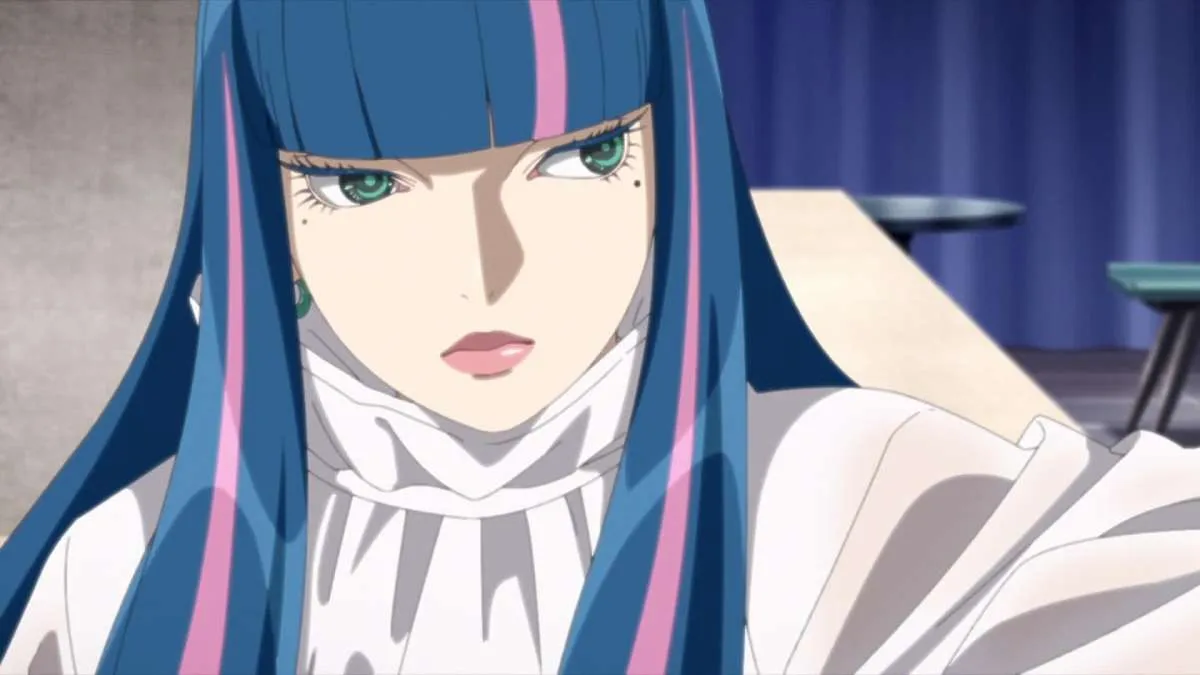 Kapan Boruto Episode 288 Rilis? Berikut Sinopsis dan Jadwal Tayang Subtitle Indonesia