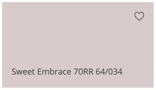 cat pink sweet embrace