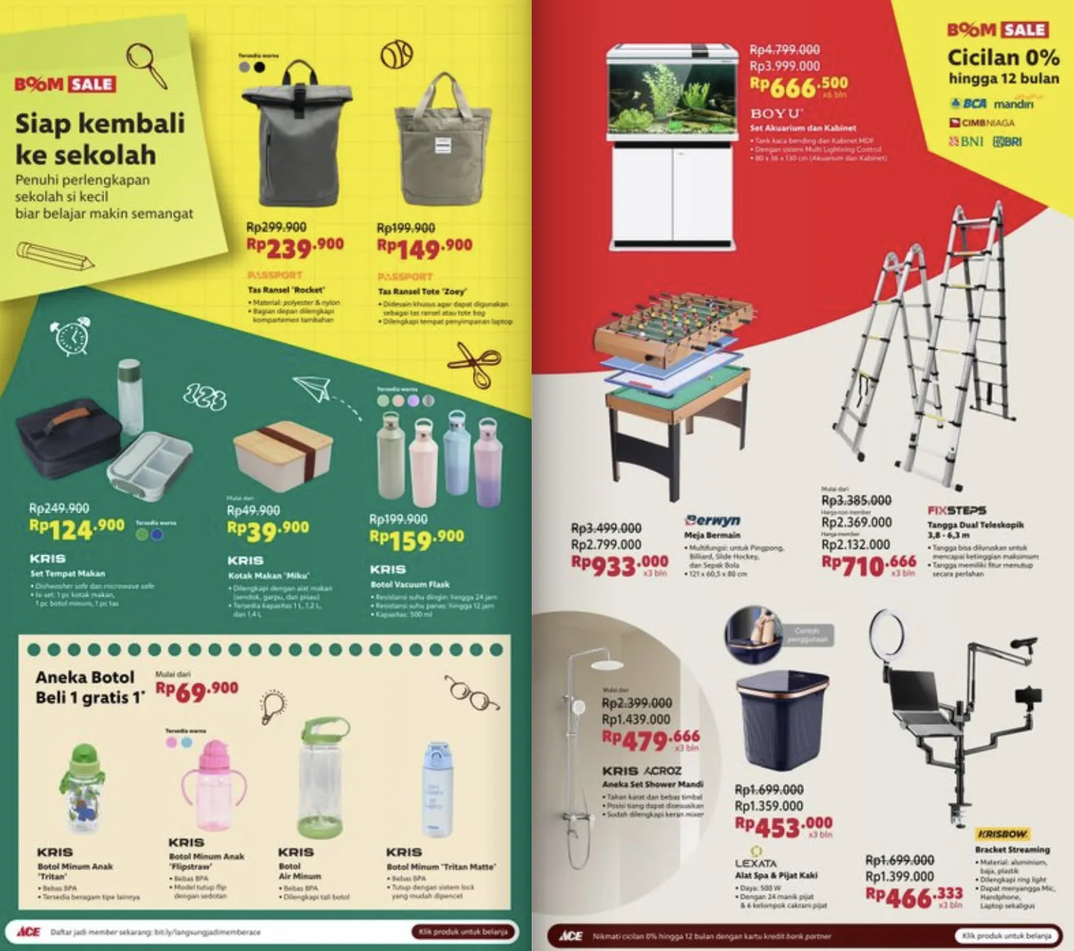 katalog Ace Hardware