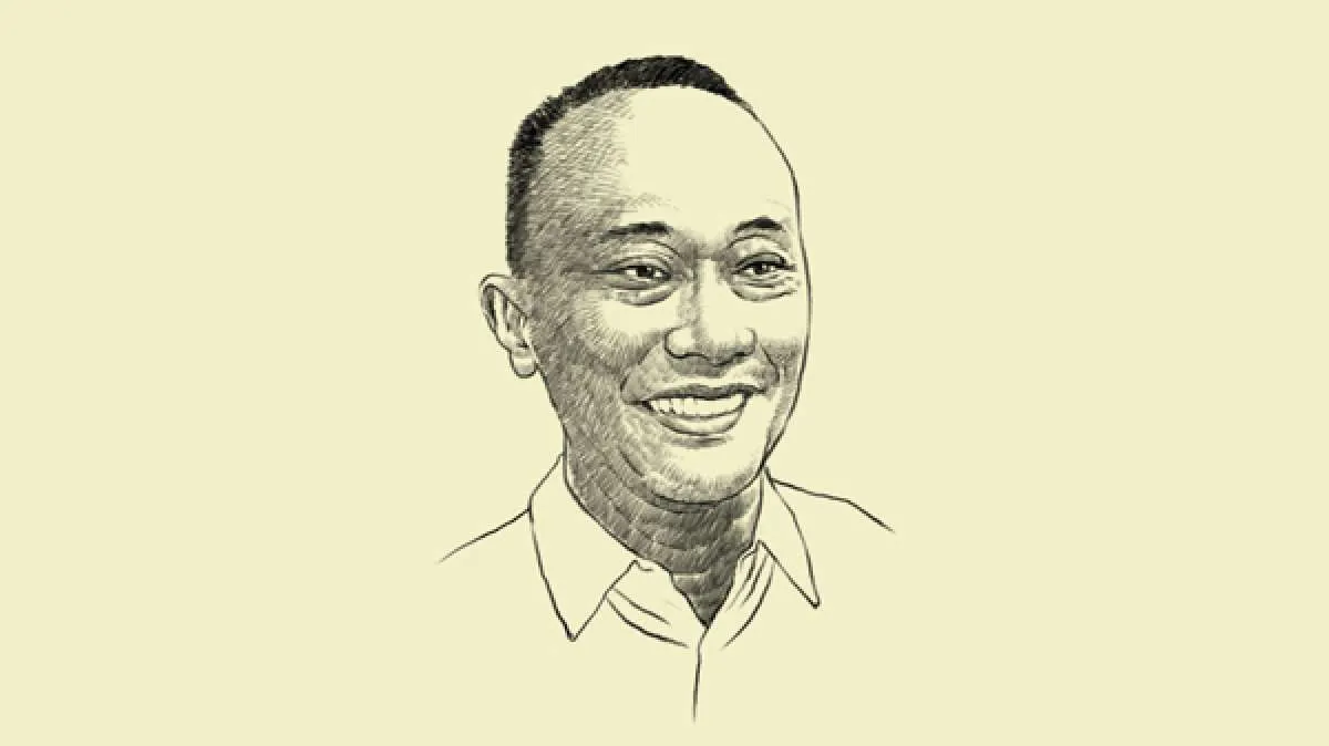 Kemendagri beri hak verifikasi data kependudukan ke Pinjol untuk cegah kejahatan