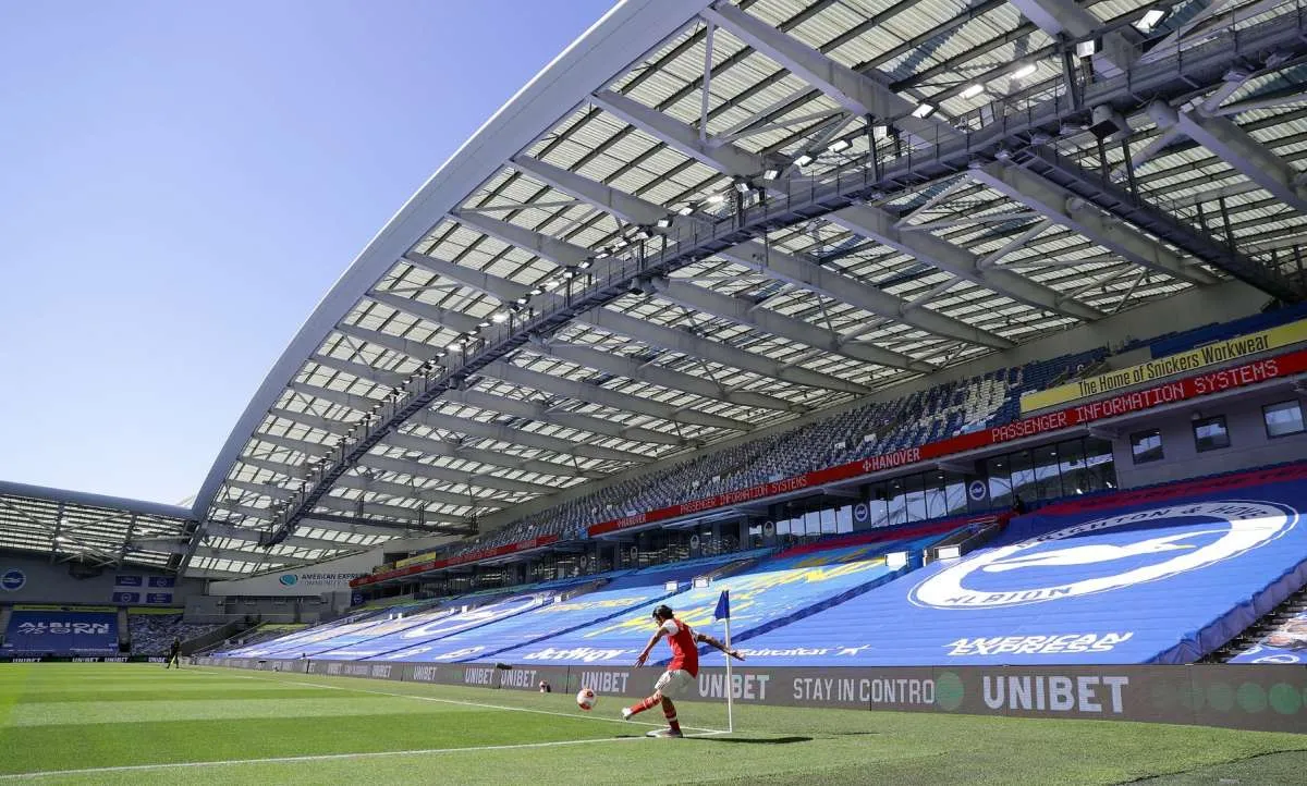 Laga City vs Liverpool, perhelatan sengit akhir musim 2019/2020, besok!
