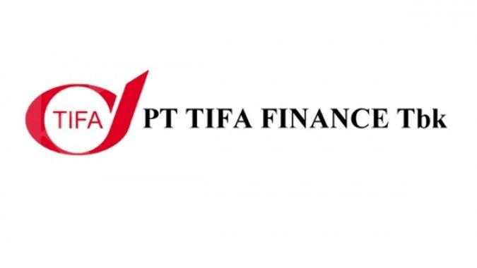 Tifa Finance raih pinjaman Rp 50 miliar