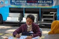 Tips Mengurus STNK Hilang Tanpa Ribet: Simak Prosedurnya