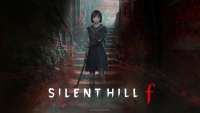 Spesifikasi PC Silent Hill f Minimum dan Recomended, Apakah Masih Kuat?