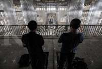 Waktu Imsak Balikpapan Hari Ini (4/3): Pahami Keutamaan Sahur di Bulan Ramadan