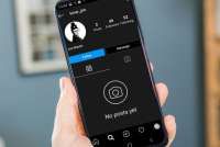 5 Ciri-Ciri Akun Instagram Diblokir Seseorang, Ini Cara Mudah Mengetahuinya