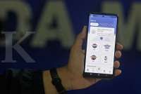 Jadwal SIM Keliling Jakarta Hari Ini 25 Juli, Perpanjang SIM Juga Bisa Online Dari Hp