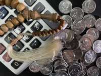 OJK Tunjukkan Taring: 15 Sanksi Menghantam DSI, Indikasi Fraud Mencuat