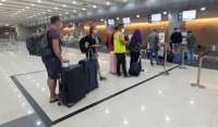 Kemenhub Siapkan Stimulus PPN untuk Tekan Harga Tiket Pesawat Nataru