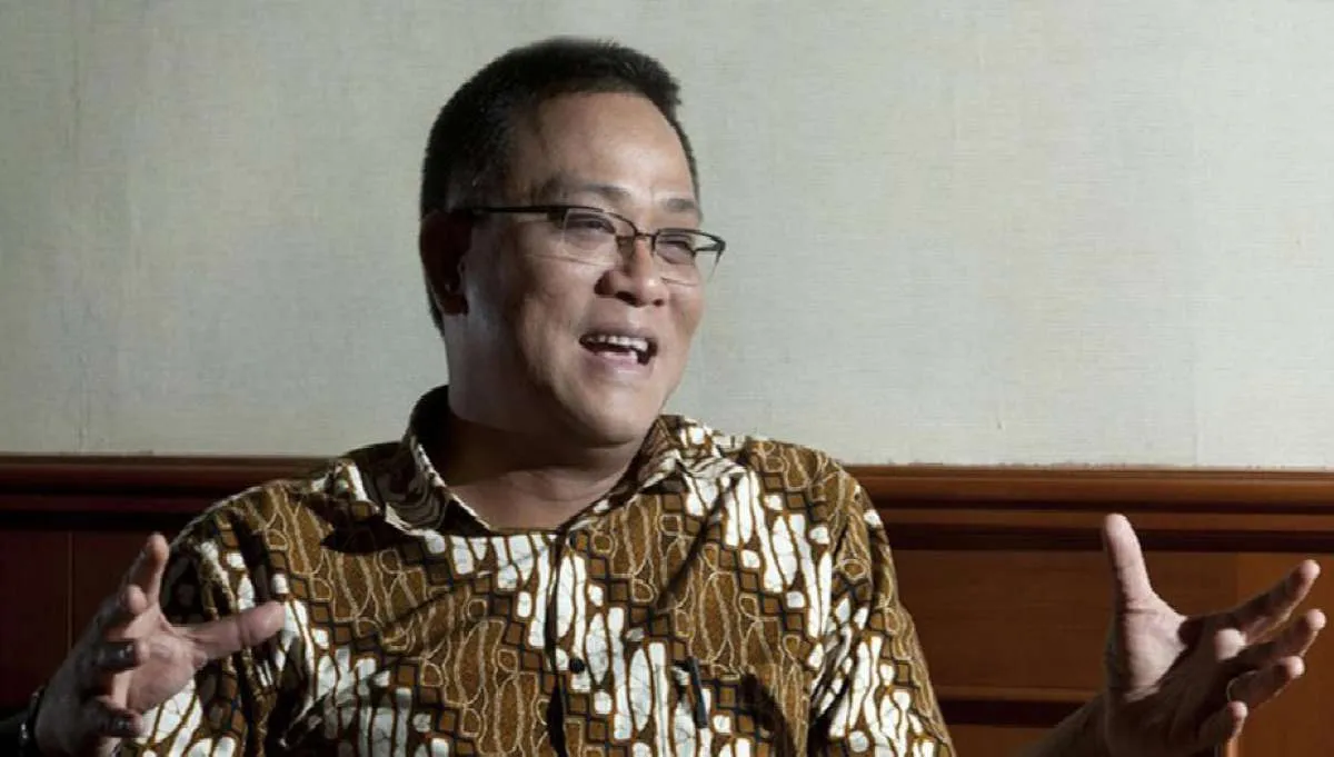 Jumhur Hidayat: Iuran Tapera Modus Bancakan yang Dilegalkan