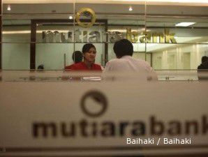 Penawar Bank Mutiara berasal dari lokal dan asing