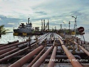 Bebas bea masuk, 140 kapal impor siap masuk