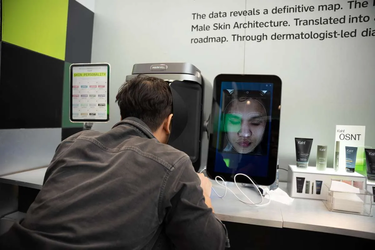 40 Tahun ParagonCorp, Intip Keseruan Beauty Science Tech 2026