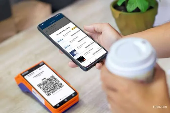 Jangan Sampai Tertipu! Ini Trik Aman Bertransaksi Pakai QRIS dari Modus Penipuan