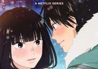 Pecinta Anime Romantis? 5 Judul Ini Dijamin Bikin Hati Meleleh