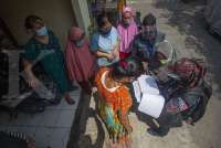 BPS Pangkal Pinang Akan Rekrut Ratusan Petugas Sensus, Gaji Rp 4 juta, Ini Syaratnya!