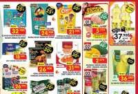 Promo Superindo Weekday 1 Juli 2025, Dapatkan Es Krim Concerto Diskon 30%