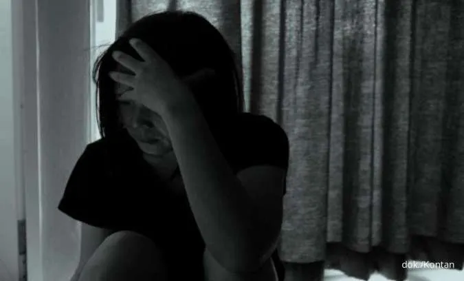 Mari Mengenal Apa itu Trauma dan Gejalanya di Sini