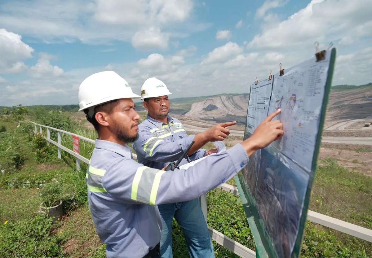 Delta Group Bidik Penjualan 2000 Unit Rumah Sepanjang 2024