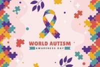 25 Ucapan Semangat Hari Peduli Autisme Sedunia dalam Bahasa Inggris