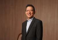 Belajar Jurus Investasi dari Direktur ERAA Djohan Sutanto, No Pain No Gain