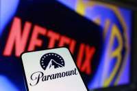 Tak Direspons, Paramount Menyerang: Drama Tawaran Besar Warner Bros Memanas