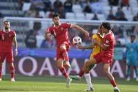 Kualifikasi Piala Dunia 2026, 7 Pemain Naturalisasi Berpotensi Tampil Lawan Vietnam