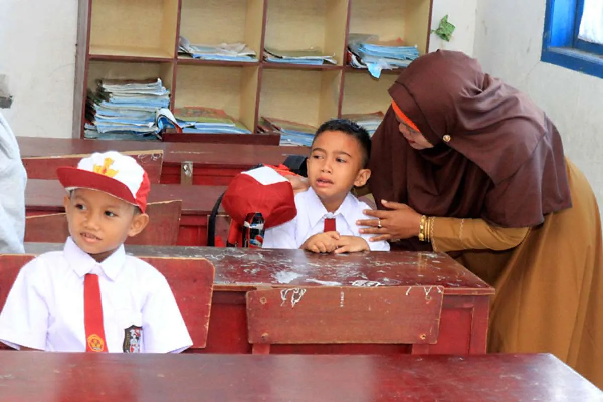 Biaya pendidikan bakal kena PPN, Wakil Ketua Komisi X DPR: Pelanggaran konstitusi