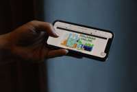 Daya Beli Belum Pulih, Pinjaman Fintech Lending Terus Melambat