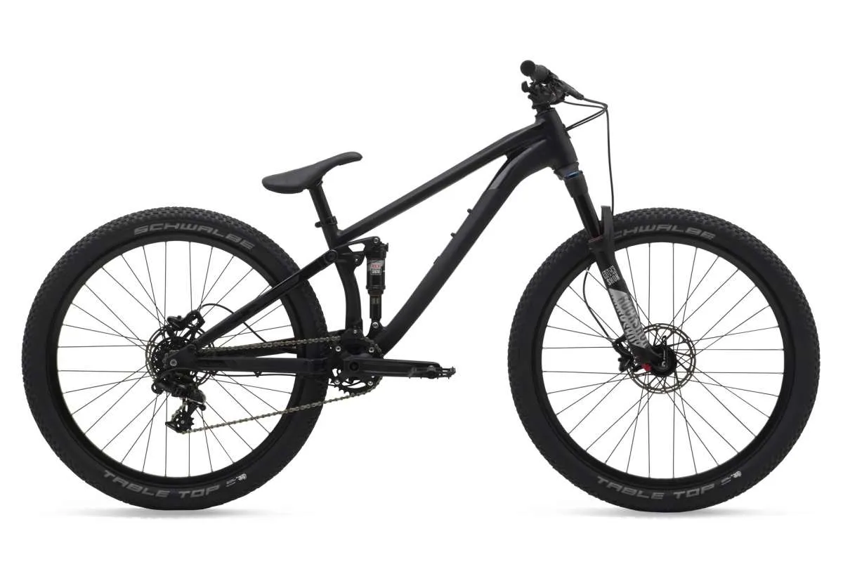 Mulai Rp 1 jutaan, ini daftar harga sepeda Polygon seri BMX 