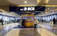 Update Kasus Pembobolan RDN, OJK Tak Temukan Kesalahan di Sistem TI BCA