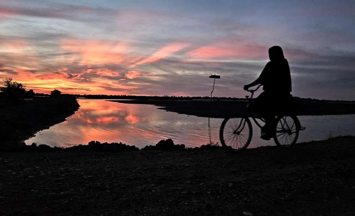 Warga Aceh Wajib Tahu: Prakiraan Cuaca Kamis (29/1), Sebagian Besar Wilayah Berawan