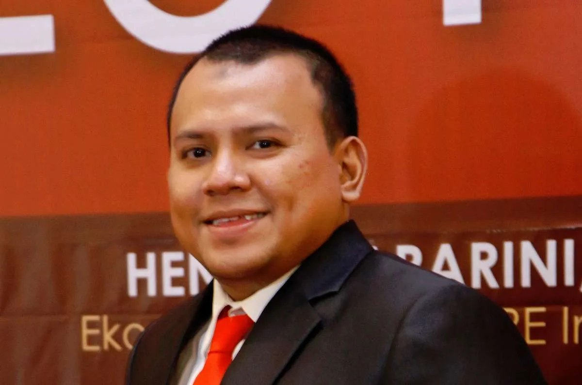 Pekerjaan Rumah Menanti Calon Menteri Bidang Ekonomi di Pemerintahan Probowo