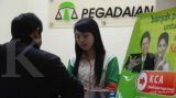 Komite Privatisasi tolak IPO Pegadaian dan PT Pos