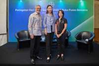 Begini Strategi Bayer Indonesia di Sektor Kesehatan dan Pertanian 