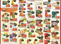 Promo JSM Superindo 9-11 Oktober 2026, Minyak Goreng Mulai Rp32.500