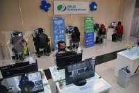 3 Cara Cek Status Aktif Kepesertaan BPJS Kesehatan, Kartu JKN-KIS Tanpa Tatap Muka 