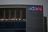 Adani Group Akan Mengambil Alih Unit Bisnis Holcim di India Seharga US$ 10,5 Miliar