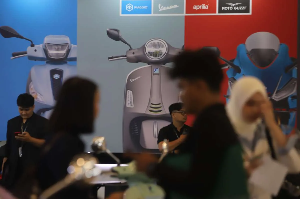 MSCI Usulkan Indonesia Turun Kasta, Ini Risiko bagi Industri Keuangan Non Bank