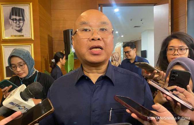 Blackout Sumatra Picu Lonjakan Biaya Genset hingga 500%, Ritel dan UMKM Tertekan