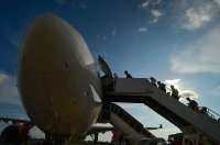 Pemerintah Resmi Pangkas Harga Tiket Pesawat hingga 14% pada Momen Nataru 2025/2026