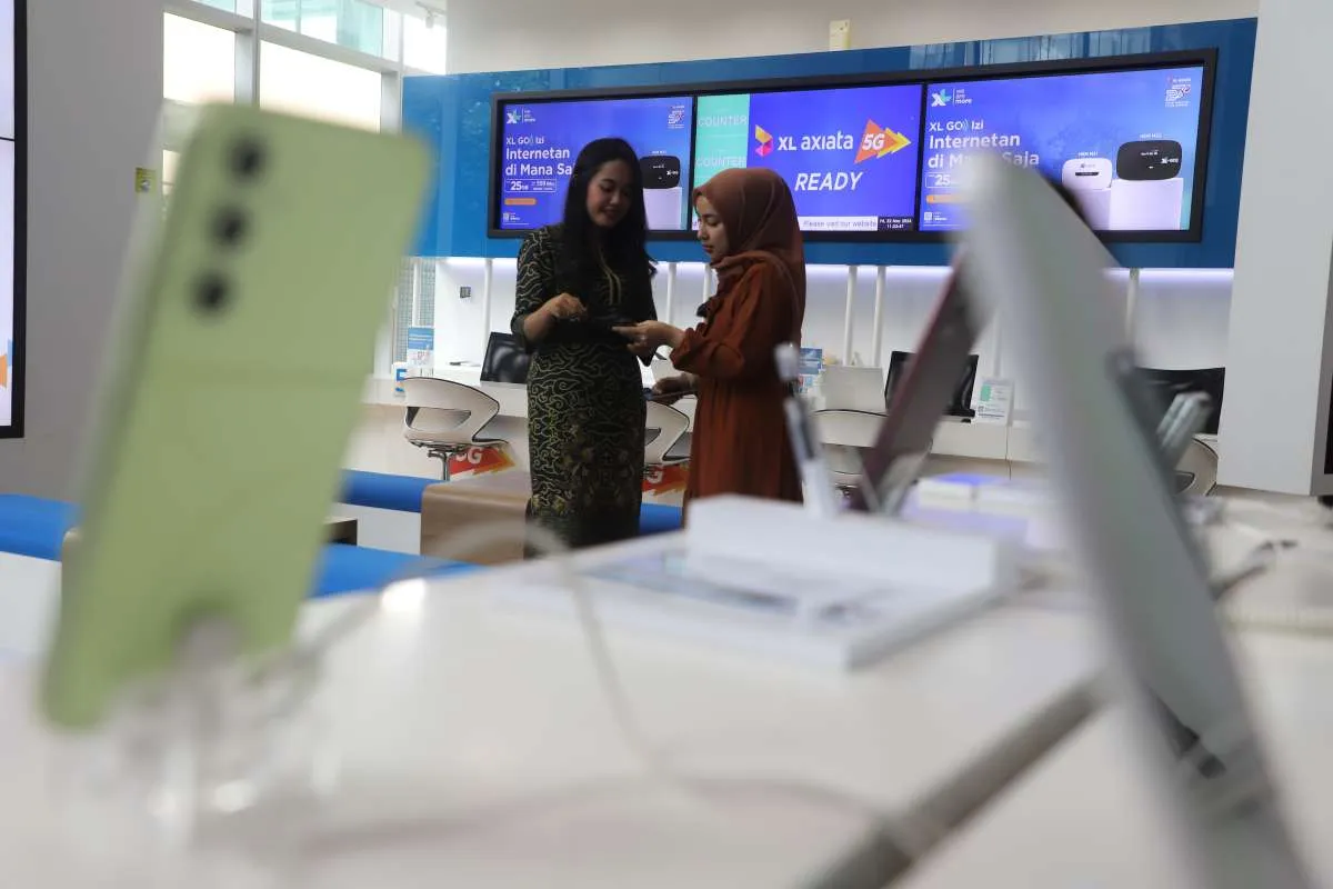 4 Cara Cek NIK Terdaftar di Nomor HP Apa Saja untuk Cegah Penyalahgunaan Identitas