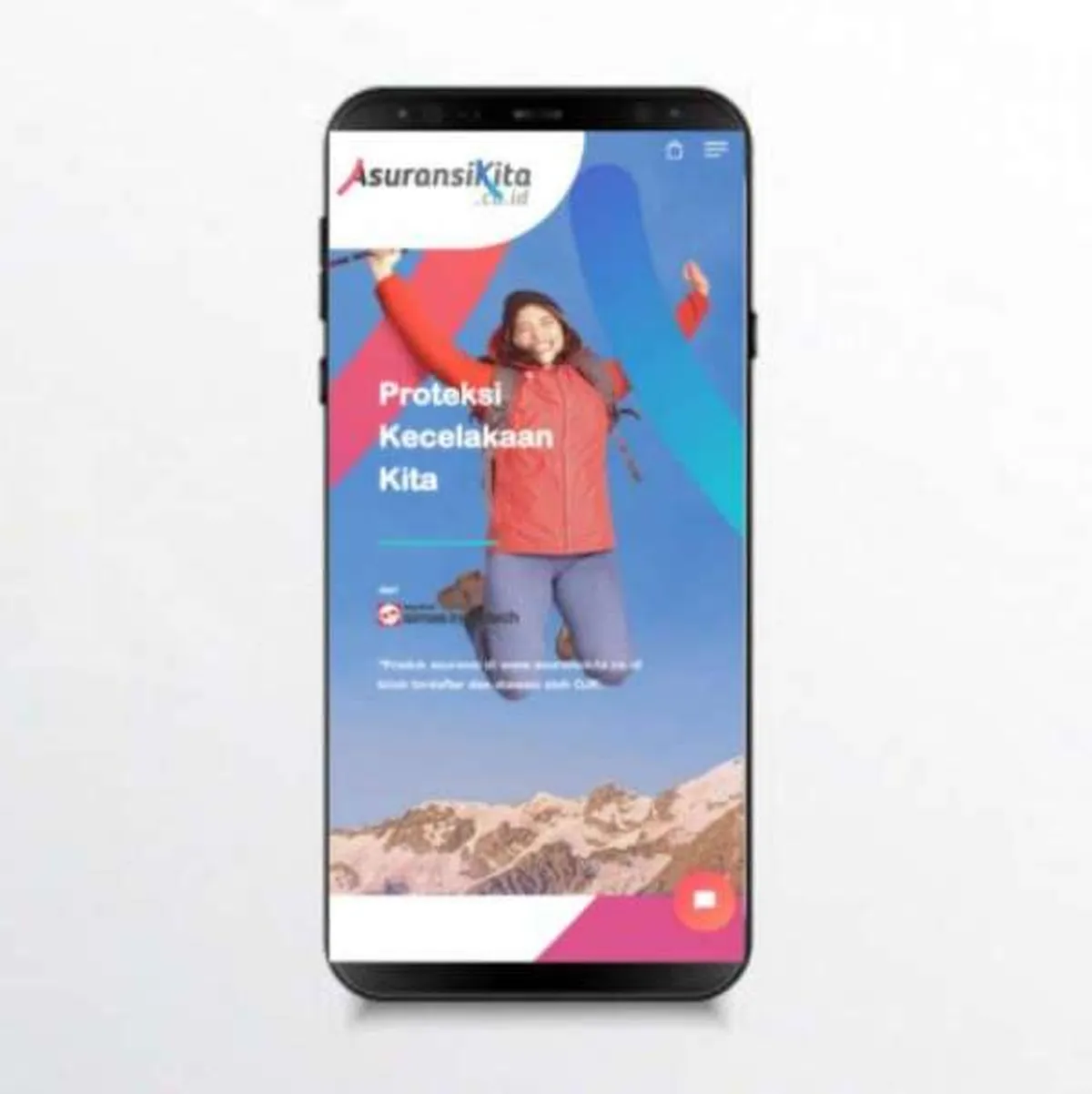 Berpotensi tumbuh pesat, Solusi Sinergi Digital (WIFI) perkuat layanan asuransi mikro